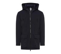 Brax Herren Parka Style COSIMO navy, dunkelblau, Gr. XXXL