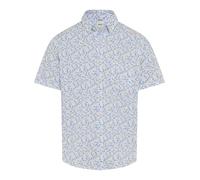 Brax - Style Dan - Gr. - XL