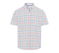 BRAX - Style Dan white - Gr. - M