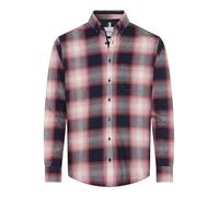 BRAX - Style Daniel cinder rose - Gr. - XXL