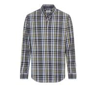 BRAX Feel Good Style Daniel Olive M