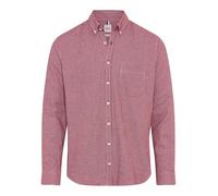 BRAX - Style Daniel red wine - Gr. - XXL