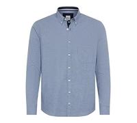 BRAX Herren Light Flanell Hemd