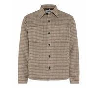 BRAX Feel Good Style Dexter Herren Overshirt