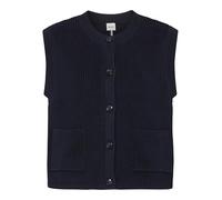 Brax Damen Style ELISA navy, dunkelblau, Gr. 36