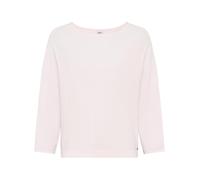 BRAX Feel Good Style Emma Dusty Rose 36