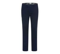 BRAX Feel Good Style Evans Herren Flatfronthose