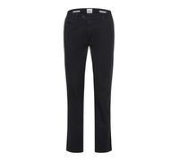 BRAX Feel Good Style Everest Navy 50