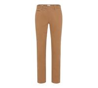 BRAX Feel Good Style Everest Peanut 54