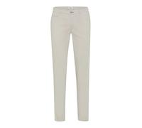 BRAX Feel Good Style Fabio Herren Chino