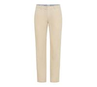BRAX Feel Good Style Fabio Herren Flatfronthose