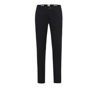 BRAX Feel Good Style Fabio IN Dunkelblau 38/32