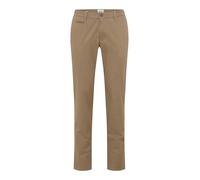 BRAX Feel Good Style Fabio IN NUT 32/30