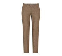 Brax Herren Chino Style FABIO WALNUT, braun, Gr. 36/32