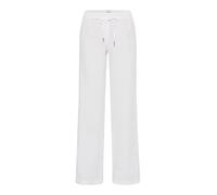 BRAX Feel Good Style Farina White 46