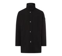 BRAX Feel Good Style Glen Black M