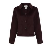 BRAX Feel Good Style Hannah Damen Jacke