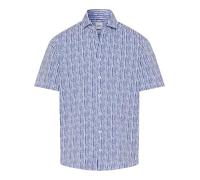 BRAX Feel Good Style Hardy Atlantic XXL