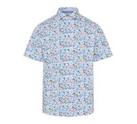 BRAX Feel Good Style Hardy Cove XL