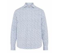 BRAX Feel Good Style Harold Baltic M