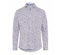 BRAX Feel Good Style Harold Peanut XXL