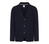 BRAX Feel Good Style Jasper Navy XXXL