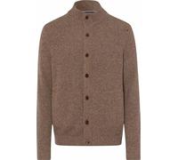BRAX Feel Good Style Jeremy Cappuccino XXL