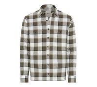 BRAX Feel Good Style Kay Olive L