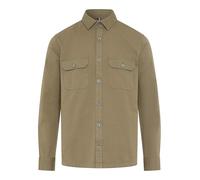 Brax Herren Style KAY thyme Grün Khaki, grün - khaki, Gr. XXXL