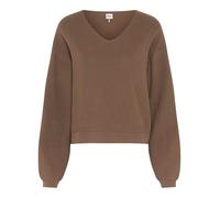 BRAX Feel Good Style Lana Mocha Brown 38