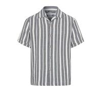 BRAX Feel Good Style Leo Navy XL