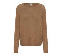 BRAX Feel Good Style Lesley Damen Strickpullover Modern Fit