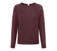 BRAX Feel Good Style Lesley Damen Strickpullover Modern Fit