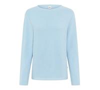 BRAX Pullover LESLEY hellblau | 36