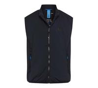 BRAX Feel Good Style Liam Navy XL