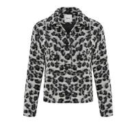 BRAX Feel Good Style LINZ Black 38