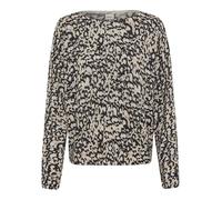 BRAX Pullover LISA beige | 40