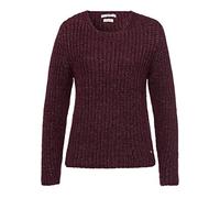 BRAX Feel Good Style Lisa Cinnamon 36, rot (Cinnamon 42)