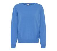 Brax Damenpullover Style LISA blue heaven Blau Größe 36