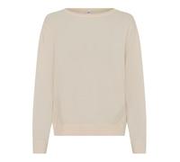 BRAX Feel Good Style Lisa Damen Strickpullover