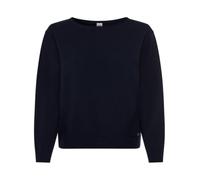 Brax Damen Style Lisa Merino Cashmere Mix Pullover (1er Pack)