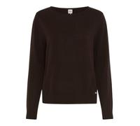 BRAX - Style Lisa brunette - Gr. - 36
