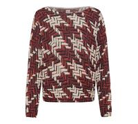 Style Lisa Orange 42