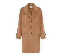 BRAX Feel Good Style London Walnut 36