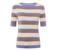 BRAX Feel Good Style Lynn Violet Storm 40