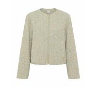 BRAX Feel Good Style Lyon Dark Vintage Blue 46