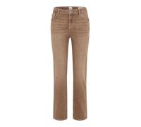 BRAX Feel Good Style Madison S Damen Five-Pocket-Jeans Straight Fit