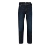 BRAX Feel Good Style Madison S Damen Five-Pocket-Jeans Straight Fit