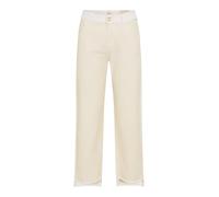 BRAX Feel Good Style Madison S Soft Ecru 36