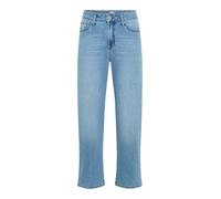BRAX Feel Good Style Madison S Used Bleached Blue 44